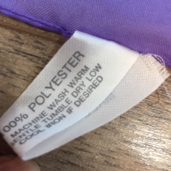 3 scarves - Picture 4 of 15